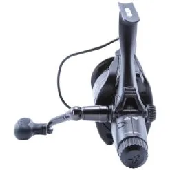 Fox - EOS 10000 Reel 6 Fox - EOS 10000 Reel -Predator Fishing Rods Verkoopwinkel 10000 2