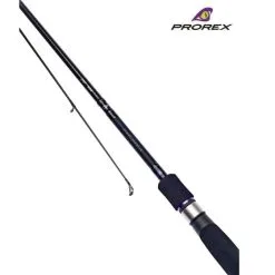 Daiwa - Prorex - Xe Rods