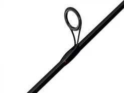 Abu Garcia - Diplomat V2 Rod Combo -Predator Fishing Rods Verkoopwinkel 1561302 alt2