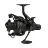 JRC - DR Spinning Reel