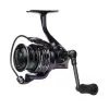 Abu Garcia - Spike Pro Spinning Reel