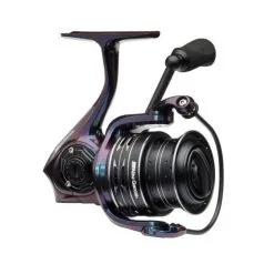 Abu Garcia - Spike Pro Spinning Reel -Predator Fishing Rods Verkoopwinkel 1564205 alt2