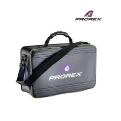 Daiwa - Prorex - Lure Storage Bag - XL