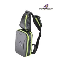 Daiwa - Prorex - Roving Shoulder Bag