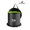 Daiwa - Prorex - Lure Storage Bucket - XL