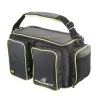 Daiwa - PX Tackle Box Bag