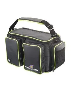 Daiwa - PX Tackle Box Bag