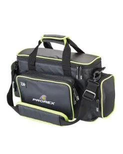 Daiwa - PX Tackle Box Bag -Predator Fishing Rods Verkoopwinkel 15810 600 1