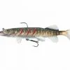 Fox Rage - Pike Replicant 10cm