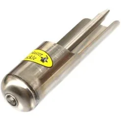 Catmaster Tackle Catmaster - Winch Holder -Predator Fishing Rods Verkoopwinkel 18293 600 1