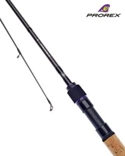 Daiwa - Prorex - X Rods