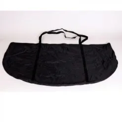 PikePro - Weigh Sling