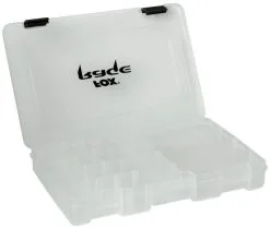 Fox Rage - Boxes -Predator Fishing Rods Verkoopwinkel 20190603100437 b71549bb