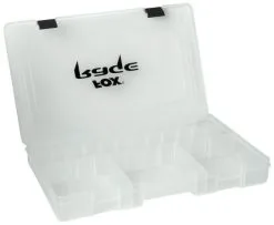 Fox Rage - Boxes -Predator Fishing Rods Verkoopwinkel 20190603100440 dd0e1e8a