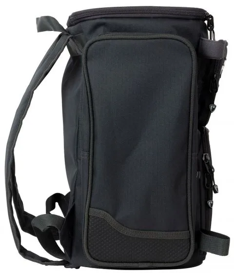 Fox Rage - Rucksack 2 Fox Rage - Rucksack - Afbeelding 2