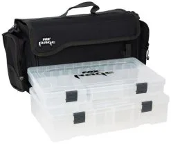 Fox Rage - Shoulder Bag