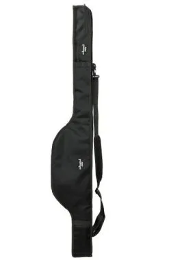 Fox Rage - Rod Sleeve