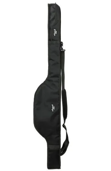 Fox Rage - Rod Sleeve 1 Fox Rage - Rod Sleeve