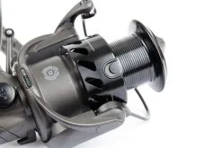 Fox - EOS 10000 Pro Reel 8 Fox - EOS 10000 Pro Reel -Predator Fishing Rods Verkoopwinkel 20190903112319 6a6c06e6