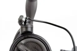 Fox - EOS 10000 Pro Reel 7 Fox - EOS 10000 Pro Reel -Predator Fishing Rods Verkoopwinkel 20190903112322 3ee23cc8