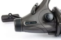 Fox - EOS 10000 Pro Reel 9 Fox - EOS 10000 Pro Reel -Predator Fishing Rods Verkoopwinkel 20190903112325 6988640c