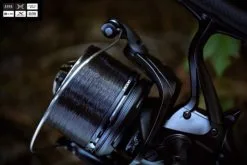Shimano - Big Baitrunner XTB Longcast Reel -Predator Fishing Rods Verkoopwinkel 20476615 1933447610259480 3585520174901810920 n