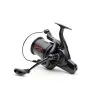Daiwa - 20 Crosscast Spod 45 SCW 5000CQD