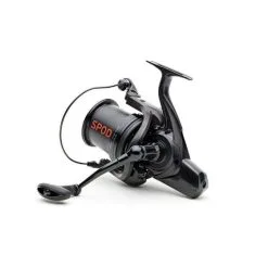 Daiwa - 20 Crosscast Spod 45 SCW 5000CQD