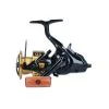 Daiwa - 20 GS BR LT 5000-C