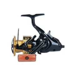 Daiwa - 20 GS BR LT 5000-C