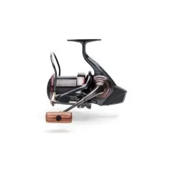 Daiwa - 20 Tournament Basia 45 SCW QD