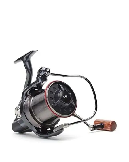 Daiwa - 20 Tournament Basia 45 SCW QD 3 Daiwa - 20 Tournament Basia 45 SCW QD - Afbeelding 3