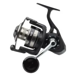 Savage Gear - SGS8 - FD Reel