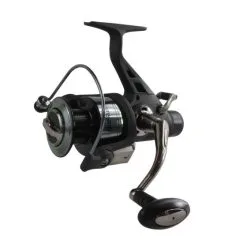 Kodex - Pulse Runner XS5000 Specialist Freespool Reel