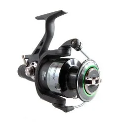 Kodex - Pulse Runner XS5000 Specialist Freespool Reel -Predator Fishing Rods Verkoopwinkel 22500 2