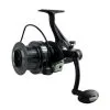 Kodex - Kelositi XK8000 Freespool Reel