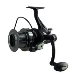 Kodex - Kelositi XK8000 Freespool Reel