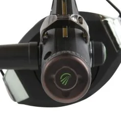 Kodex - Kelositi XK8000 Freespool Reel 11 Kodex - Kelositi XK8000 Freespool Reel -Predator Fishing Rods Verkoopwinkel 22600 3