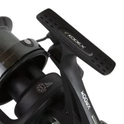 Kodex - Kelositi XK8000 Freespool Reel 15 Kodex - Kelositi XK8000 Freespool Reel -Predator Fishing Rods Verkoopwinkel 22600 8