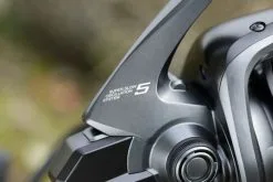 Shimano - Ultegra Ci4+ 14000 XTC -Predator Fishing Rods Verkoopwinkel 2m8a7560