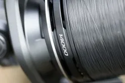 Shimano - Ultegra Ci4+ 14000 XTC -Predator Fishing Rods Verkoopwinkel 2m8a7561