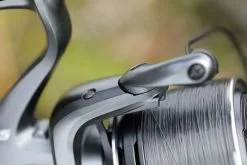 Shimano - Ultegra Ci4+ 14000 XTC -Predator Fishing Rods Verkoopwinkel 2m8a7562