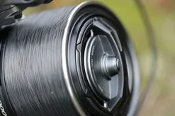 Shimano - Ultegra Ci4+ 14000 XTC -Predator Fishing Rods Verkoopwinkel 2m8a7563