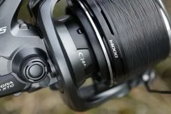 Shimano - Ultegra Ci4+ 14000 XTC -Predator Fishing Rods Verkoopwinkel 2m8a7565