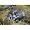 Shimano - Ultegra Ci4+ 14000 XTC