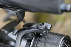 Shimano - Ultegra Ci4+ 14000 XTC -Predator Fishing Rods Verkoopwinkel 2m8a7570