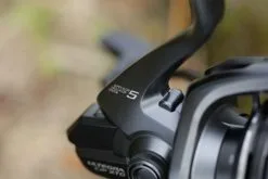 Shimano - Ultegra Ci4+ 14000 XTC -Predator Fishing Rods Verkoopwinkel 2m8a7571