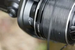 Shimano - Ultegra Ci4+ 14000 XTC -Predator Fishing Rods Verkoopwinkel 2m8a7572