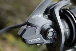 Shimano - Ultegra Ci4+ 14000 XTC -Predator Fishing Rods Verkoopwinkel 2m8a7573