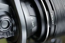 Shimano - Ultegra Ci4+ 14000 XTC -Predator Fishing Rods Verkoopwinkel 2m8a7574